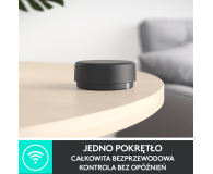 LOGITECH Z407 BLUETOOTH 2.1 - 600931 - zdjęcie 9